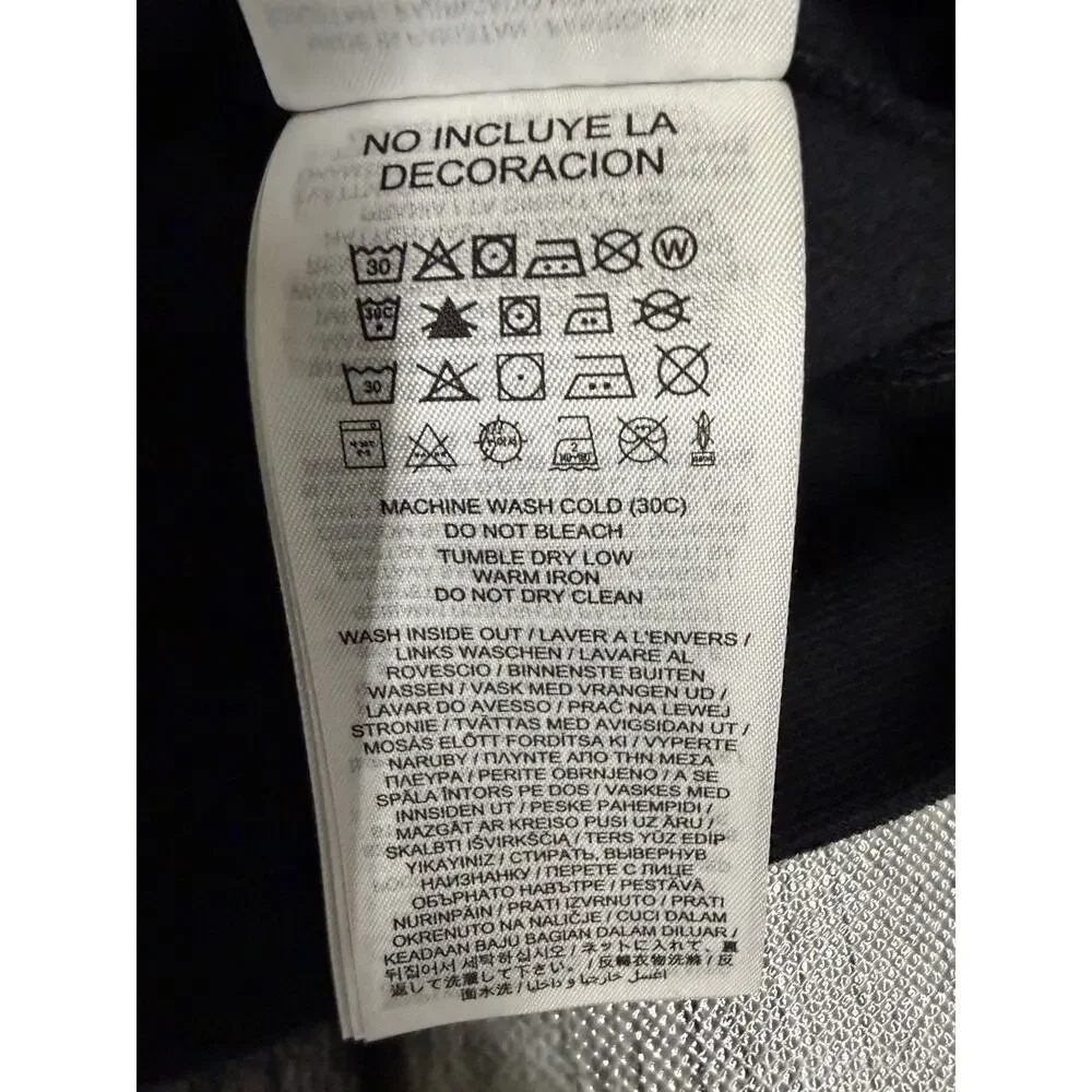 Nike this product